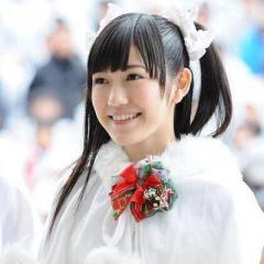 かたはるのトーク
