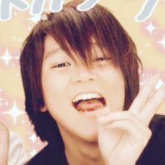 T_kun