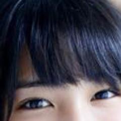 女子だけでお話ししたい！