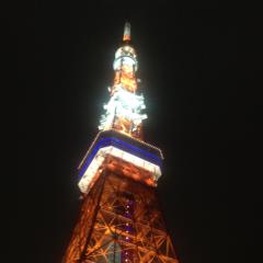 たしらて