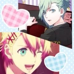 葵@プリライ初日参戦