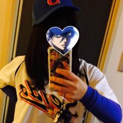 ぷっこはアニメ好き♡かもん！