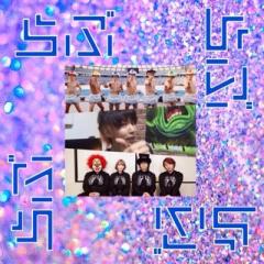 （´-`）.｡oO（ ＲＵＲＩ