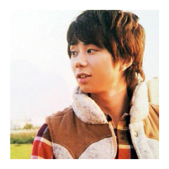 北山宏光