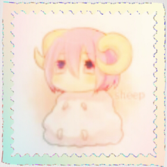 miki