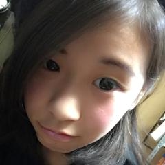 S♡