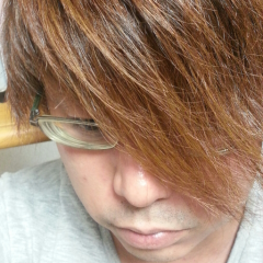 ゆーきのトーク