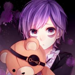 二次元@生き残りのトーク