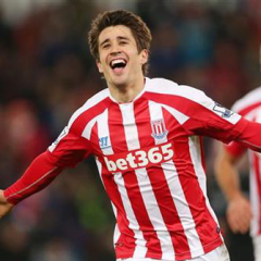 他者主観的トーク