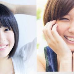 広瀬すず&本田翼好き集まれ!!