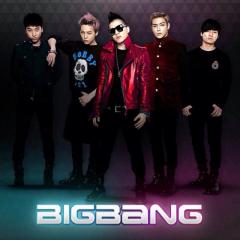 KーPOPについて話そ！