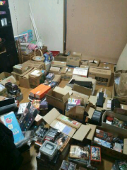 看護師＠2981 6523 5975のトーク