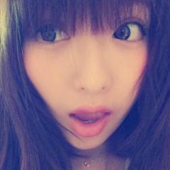 ▷▷ なぎちゃん