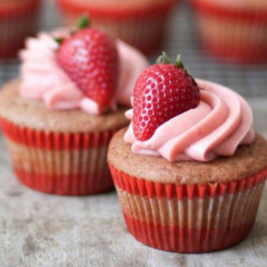 ひまー←勉強中なのに