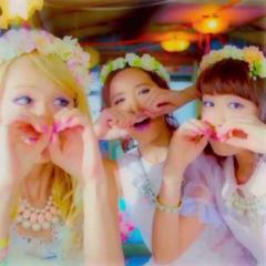 みんなで、話そ