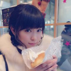 七代目寒ブリ(｢・ω・)｢ﾀﾞｵ!~