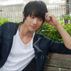 福士蒼汰くん好きな人集まれーー！