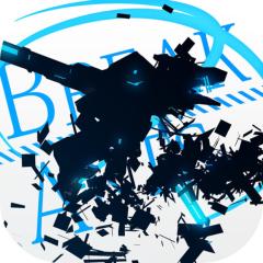 ブレイクアーツやってる人あつまれー！