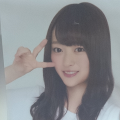 りっちゃんのトーク