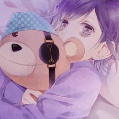 二次元@生き残り