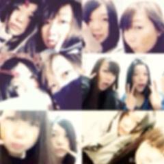 たけぞーらぶ♡たけぞーともーみトーク(*ˊૢᵕˋૢ*)