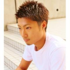 オラフ