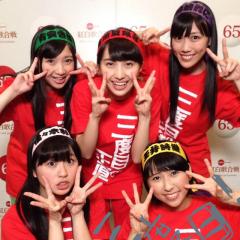 モノノフさんと話せたら*\(^o^)/*