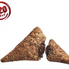 青井 隆友のえいしゃこら！