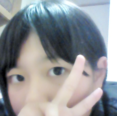 しょーたんℓσνє (ฅ•ω•ฅ)♡