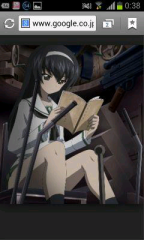 だいちゃんのトーク