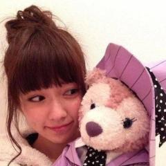 ぱる