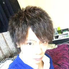 北海道民あつまれーい！