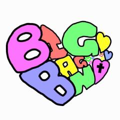 BIGBANG