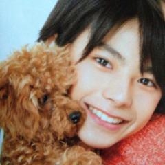 しょーりについて語りましょーり♡