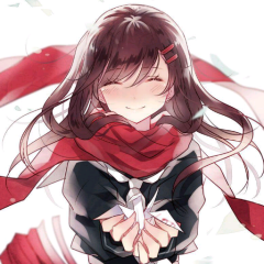 みお