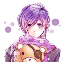 ディアラヴァ好きな人集まれぇええ