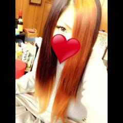 Qs所属 🐱 ゆん