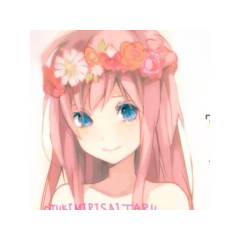 たっくん