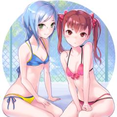 スクスト好きな人話しましょー！~ﾍ(´ー｀*) ｶﾓｰﾝ