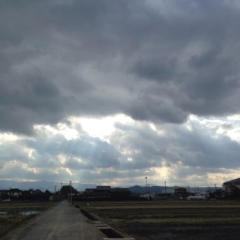 ゆうさくのトーク