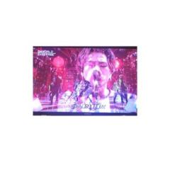 矢城遥海のトーク