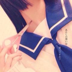 薊