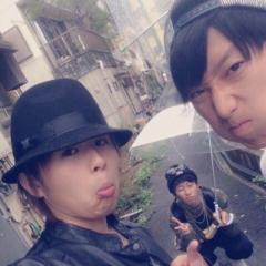 ✴︎DIC✴︎