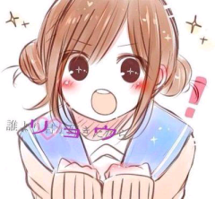 ryo200016@歌い手志望！のトーク
