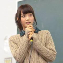 乃木坂46画像！