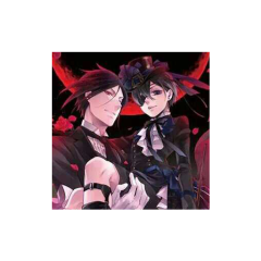 アッキーのトーク