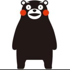 熊本県の高校生かもん！