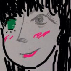 なのさん@天気雨のトーク