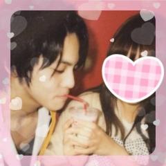 ゆりあのトーク