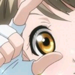 さきこのトーク